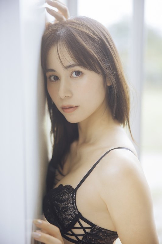 画像1: 「あま猫 Fan Book　No Car, No Life」お渡し会 イベント参加券 (1)