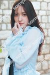 画像1: 乃木坂46 金川紗耶1st写真集『好きのグラデーション』コーチャンフォーオリジナル特典付き (1)