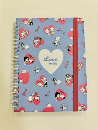 コーチャンフォー限定商品 - コーチャンフォー