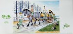 画像2: 銀の匙 Silver Spoon 1 15周年記念スペシャル版 コーチャンフォーオリジナル特典付き (2)