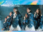 画像1: 日向坂46『7周年記念MEMORIAL LIVE「7回目のひな誕祭 〜Welcome to HINATAZAKA ROCKESTRA〜」in 横浜スタジアム』コーチャンフォー限定特典付 (1)