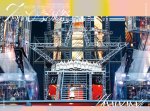 画像2: 日向坂46『7周年記念MEMORIAL LIVE「7回目のひな誕祭 〜Welcome to HINATAZAKA ROCKESTRA〜」in 横浜スタジアム』コーチャンフォー限定特典付 (2)