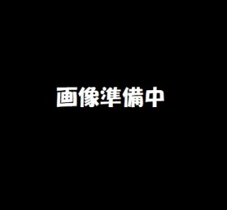 22/7 ×コーチャンフォー 限定オリジナルグッズ＆特典付きCD