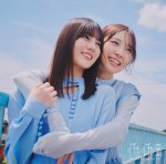 画像2: 日向坂46 18thシングル 『イチャイチャ虫』コーチャンフォーオリジナル特典付き (2)