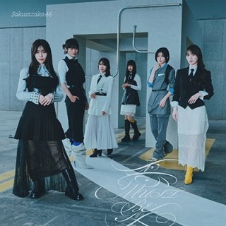 音楽・映像 - コーチャンフォー