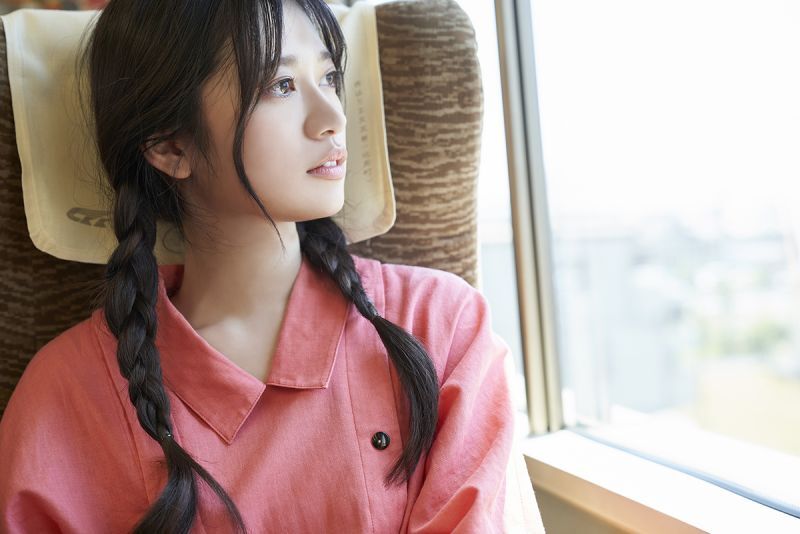 乃木坂46 寺田蘭世1st写真集 なぜ 忘れられないんだろう コーチャンフォー限定特典付 コーチャンフォー 乃木坂46 寺田蘭世1st写真集 なぜ 忘れられないんだろう コーチャンフォー限定特典付 コーチャンフォー