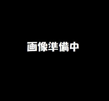 画像1: 櫻坂４６　「RISA WATANABE GRADUATION CONCERT」 コーチャンフォーオリジナル特典付き (1)