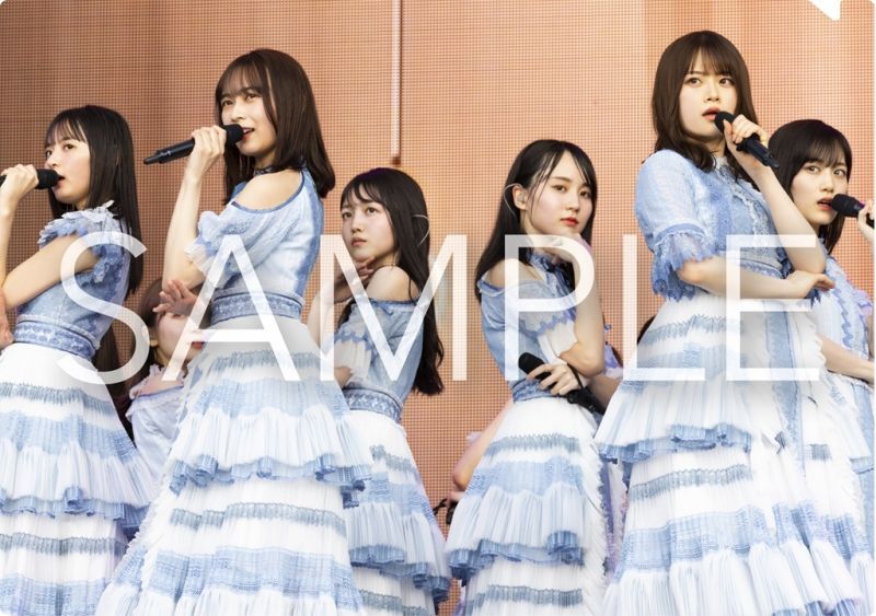 乃木坂46 Blu-ray&DVD「10th YEAR BIRTHDAY LIVE」完全生産限定盤